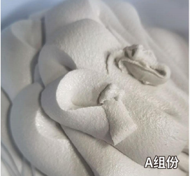 松山混凝土预制节段拼接胶